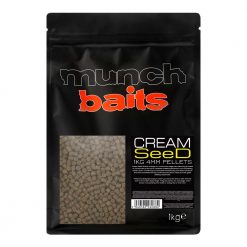 Hunt for Carp Fishing Bait in Best Price United States 57%